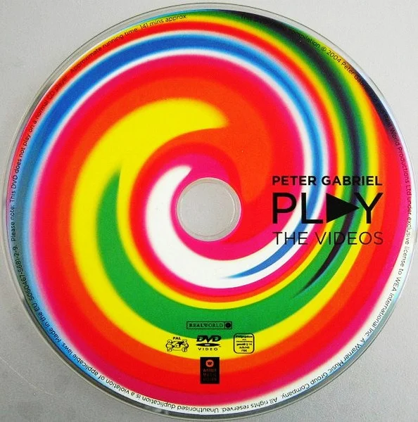 图片[3]-彼得·加布里埃尔 Peter Gabriel – Play The Videos 2004 [DVD ISO 7.74GB]-蓝光演唱会资源网