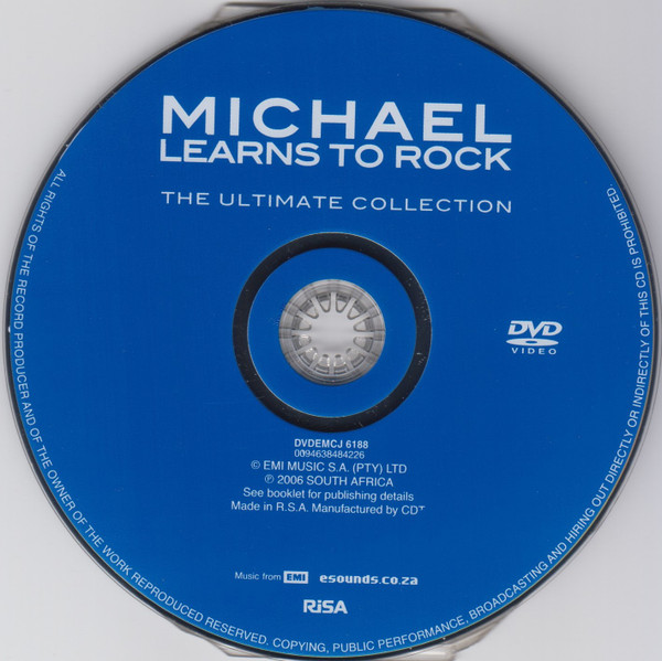 图片[4]-迈克学摇滚 Michael Learns to Rock – The Ultimate Collection CD+DVD [FLAC+CUE 548MB + DVD-ISO 4.30GB]-蓝光演唱会资源网