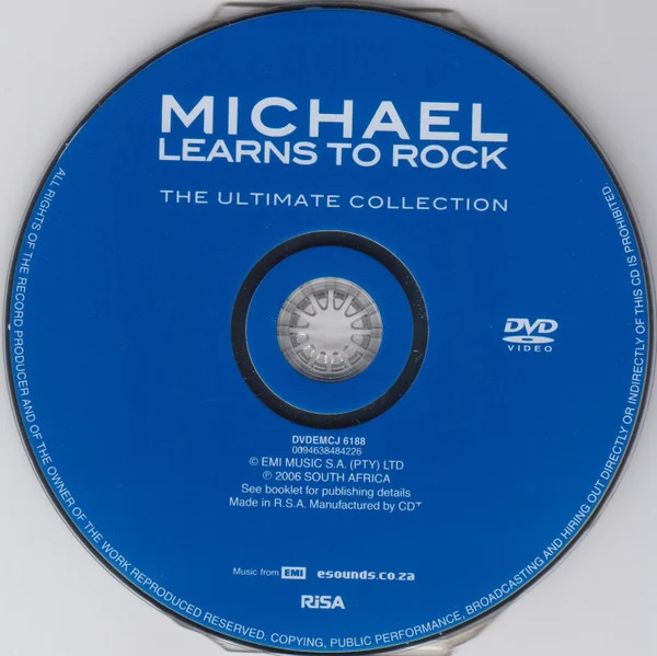 图片[4]-迈克学摇滚 Michael Learns to Rock – The Ultimate Collection CD+DVD [FLAC+CUE 548MB + DVD-ISO 4.30GB]-蓝光演唱会资源网