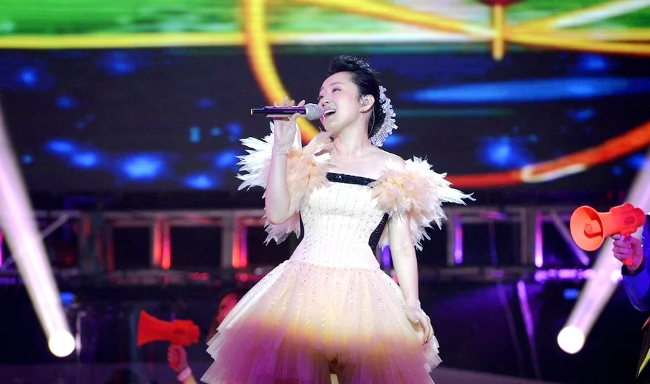 图片[2]-杨钰莹2014广州演唱会LIVE（DVD-ISO5.1G）-蓝光演唱会资源网