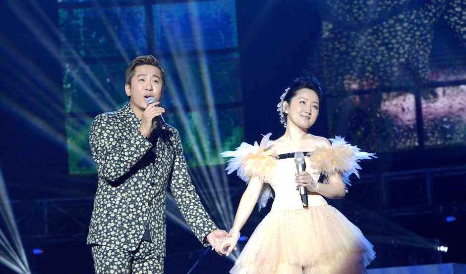 图片[3]-杨钰莹2014广州演唱会LIVE（DVD-ISO5.1G）-蓝光演唱会资源网