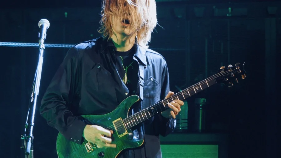 图片[6]-ONE OK ROCK – Eye of the Storm JAPAN TOUR 2020《BDMV 42.3G》-蓝光演唱会资源网