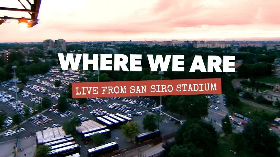 图片[2]-单向乐队 One Direction – Where We Are : Live From San Siro Stadium 2014《BDMV 18.2G》-蓝光演唱会资源网