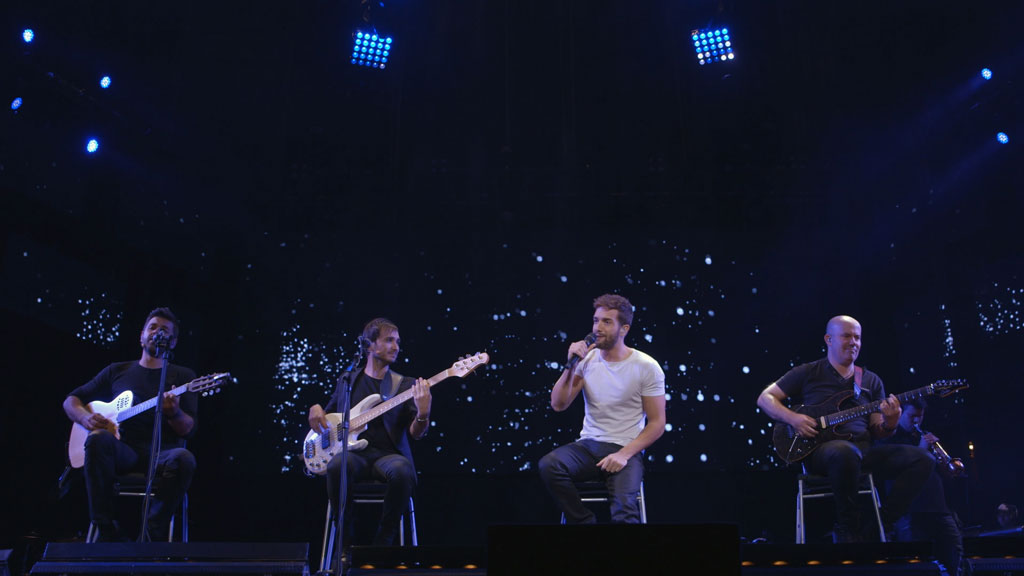 图片[5]-保罗·艾波朗 Pablo Alborán – Tour Terral Tres Noches En Las Ventas 2015 [BDMV 38GB]-蓝光演唱会资源网