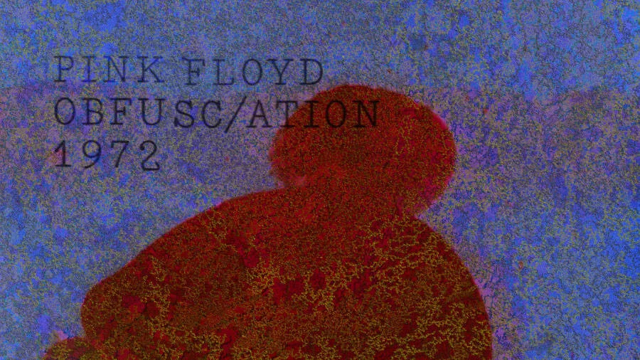 图片[3]-Pink Floyd 平克·弗洛伊德 – The Early Years 1965-1972 2016 [BDMV 8BD 164.5G]-蓝光演唱会资源网