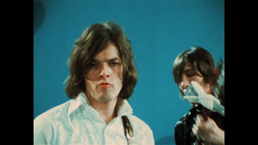 图片[6]-Pink Floyd 平克·弗洛伊德 – The Early Years 1965-1972 2016 [BDMV 8BD 164.5G]-蓝光演唱会资源网