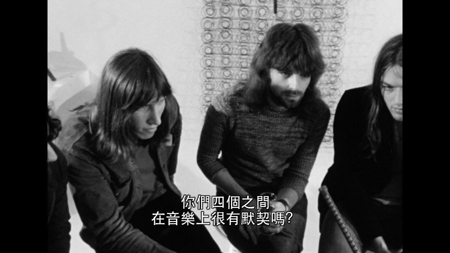 图片[5]-Pink Floyd 平克·弗洛伊德 – The Early Years 1965-1972 2016 [BDMV 8BD 164.5G]-蓝光演唱会资源网