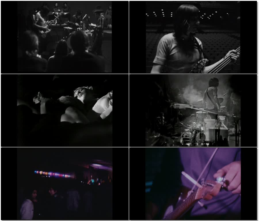图片[9]-Pink Floyd 平克·弗洛伊德 – The Early Years 1965-1972 2016 [BDMV 8BD 164.5G]-蓝光演唱会资源网