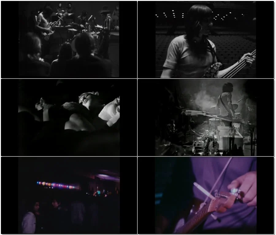 图片[9]-Pink Floyd 平克·弗洛伊德 – The Early Years 1965-1972 2016 [BDMV 8BD 164.5G]-蓝光演唱会资源网