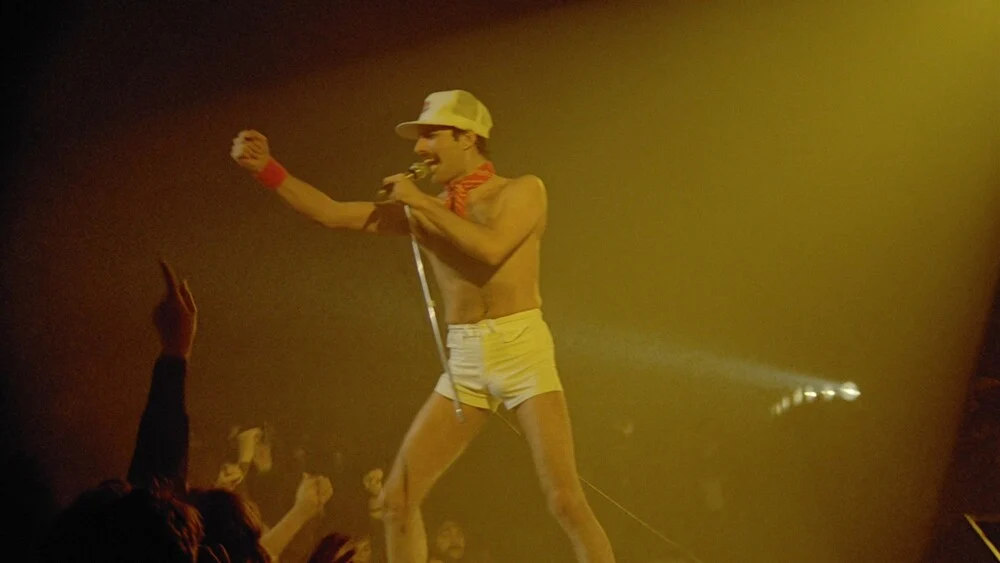 图片[4]-皇后乐队 蒙特利尔现场演唱会 Queen: Rock Montreal & Live Aid 1981《BDMV 22.5G》-蓝光演唱会资源网