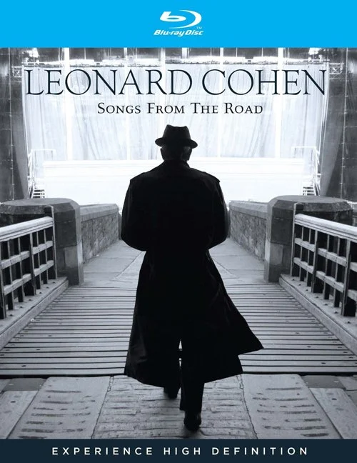 图片[2]-莱昂纳德·科恩 来自路上的歌  Leonard Cohen: Songs from the Road (2008-2009) Blu-ray 1080i AVC TrueHD 5.1《BDMV 21.61GB》-蓝光演唱会资源网
