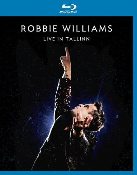图片[4]-罗比·威廉姆斯 Robbie Williams – Live in Tallinn 2014《BDMV 28.5G》-蓝光演唱会资源网