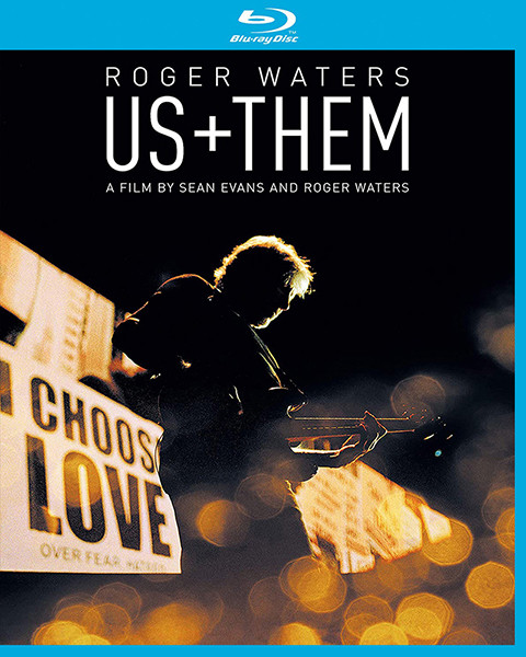 图片[6]-Roger Waters (ex. Pink Floyd) – Us + Them 2020《BDMV 41.6G》-蓝光演唱会资源网