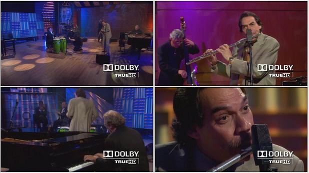 图片[7]-杜比高清音频测试碟Ⅰ DOLBY TrueHD The Sound of HD 2008《BDMV 22.7GB》-蓝光演唱会资源网