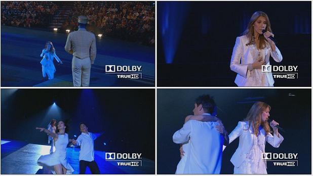 图片[9]-杜比高清音频测试碟Ⅰ DOLBY TrueHD The Sound of HD 2008《BDMV 22.7GB》-蓝光演唱会资源网