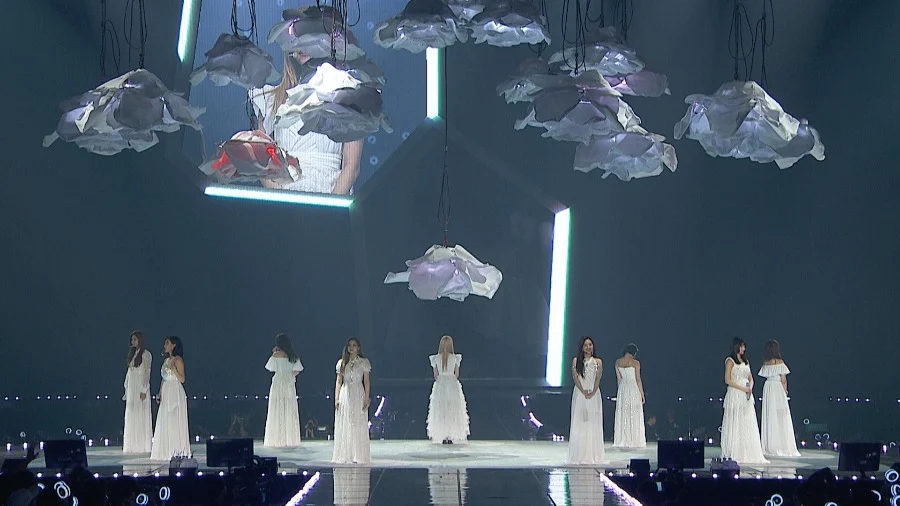 图片[5]-TWICE – WORLD TOUR 2019 \’TWICELIGHTS\\\’ IN SEOUL [BDMV 2BD 63.9GB]-蓝光演唱会资源网