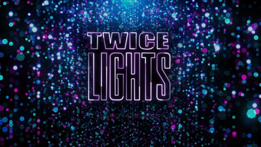 图片[4]-TWICE – WORLD TOUR 2019 \’TWICELIGHTS\\\’ IN SEOUL [BDMV 2BD 63.9GB]-蓝光演唱会资源网