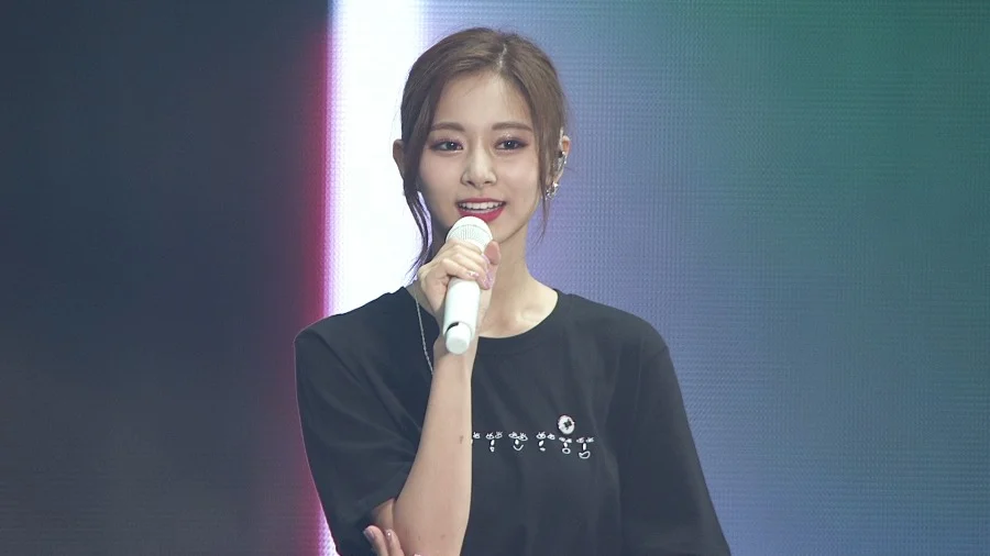 图片[7]-TWICE – WORLD TOUR 2019 \’TWICELIGHTS\\\’ IN SEOUL [BDMV 2BD 63.9GB]-蓝光演唱会资源网