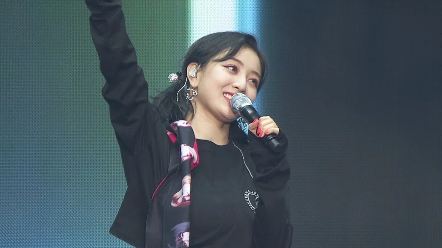图片[8]-TWICE – WORLD TOUR 2019 \’TWICELIGHTS\\\’ IN SEOUL [BDMV 2BD 63.9GB]-蓝光演唱会资源网