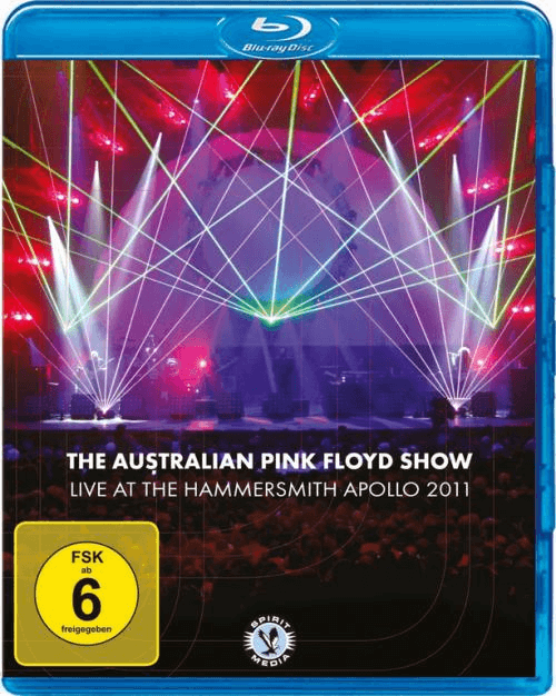 图片[7]-澳大利亚平克.弗洛伊德秀 The Australian Pink Floyd Show – Live at the Hammersmith Apollo 2011《BDMV 23G》-蓝光演唱会资源网