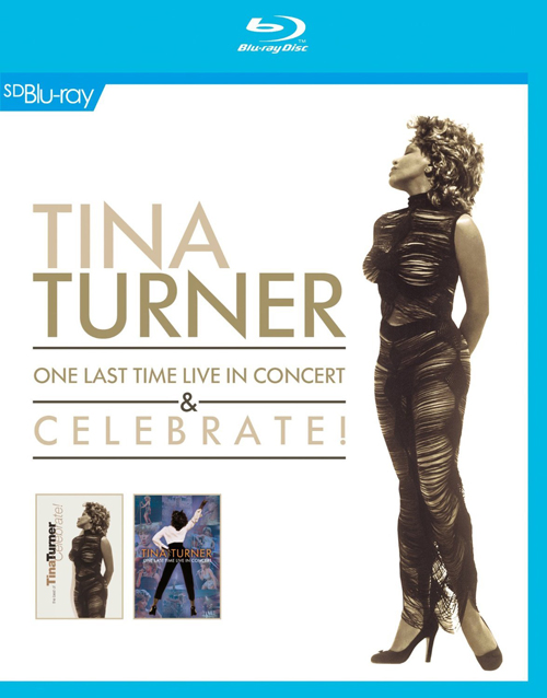 图片[2]-蒂娜·特纳 最后一次演唱会 Tina Turner: One Last Time Live in Concert & Celebrate! 2011 SD Blu-ray《 ISO 34.62GB 》-蓝光演唱会资源网