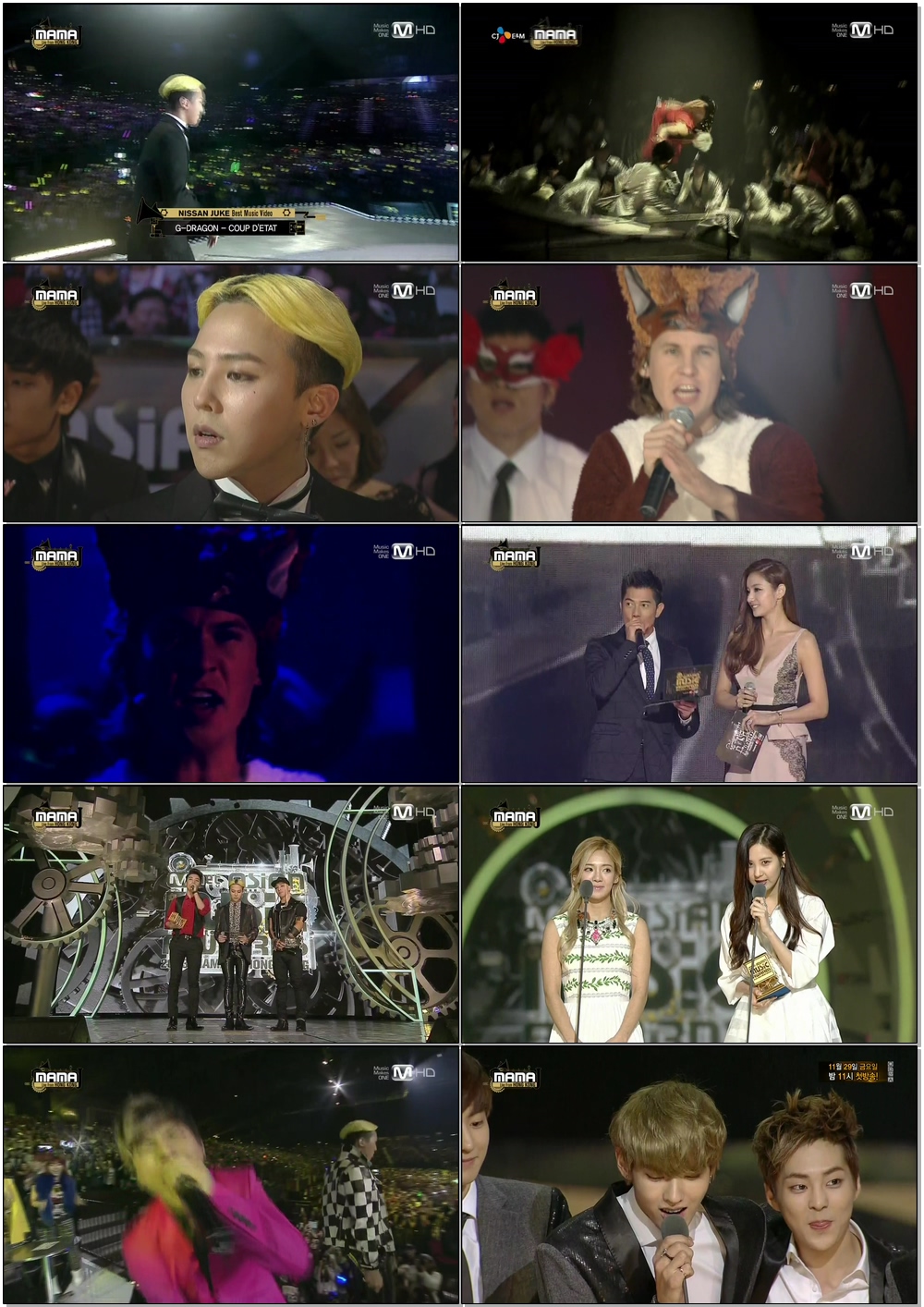 图片[5]-MAMA 亚洲音乐大奖 2013 香港《TS HDTV 28.4G》-蓝光演唱会资源网