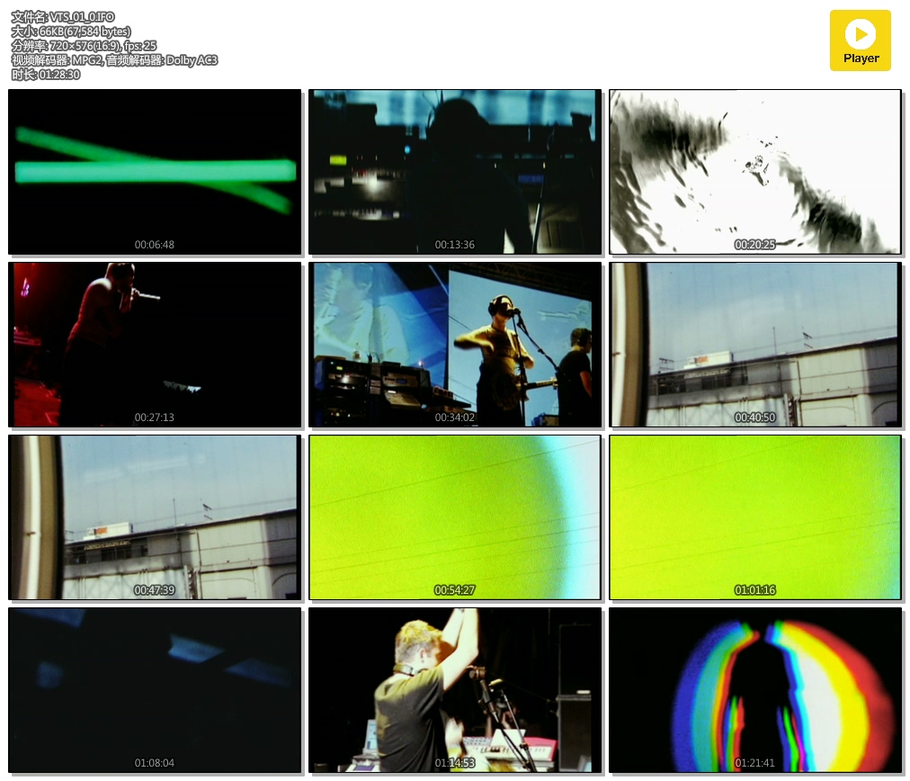 Everything Everything – Underworld Live 《DVD-ISO3.48G》-蓝光演唱会资源网