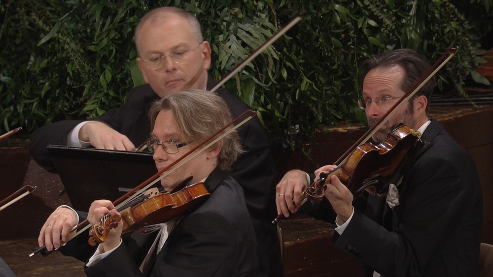 图片[3]-2020年维也纳新年音乐会 Vienna Philharmonic New Year\’s Concert 2020《BDMV 36.8G》-蓝光演唱会资源网