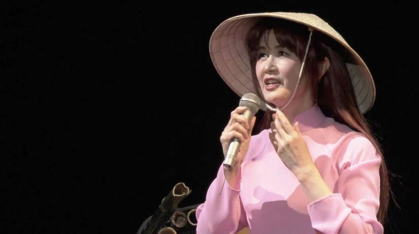 图片[2]-中岛美雪 夜会 Vol.17 2/2 Nakajima Miyuki Yakai Vol.17 2/2 2013《ISO 41.23GB》-蓝光演唱会资源网