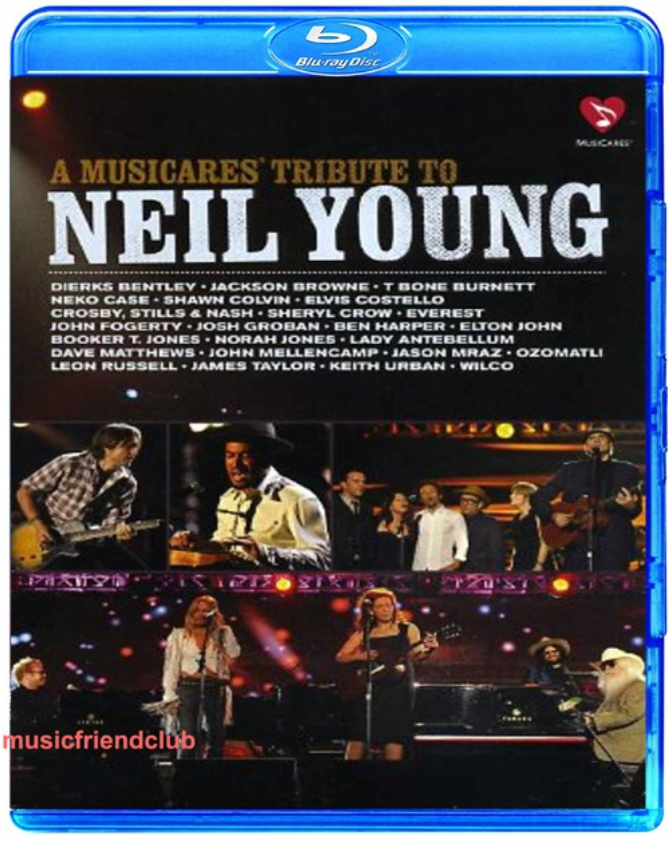图片[8]-向尼尔扬致敬演唱会 A Musicares Tribute To Neil Young 2011《BDMV 19.78GB》-蓝光演唱会资源网