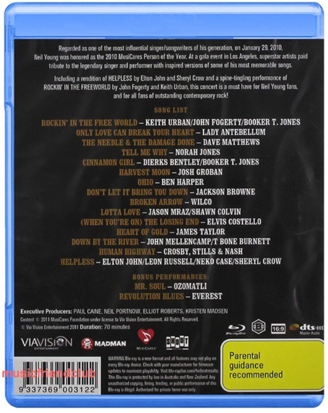 图片[9]-向尼尔扬致敬演唱会 A Musicares Tribute To Neil Young 2011《BDMV 19.78GB》-蓝光演唱会资源网