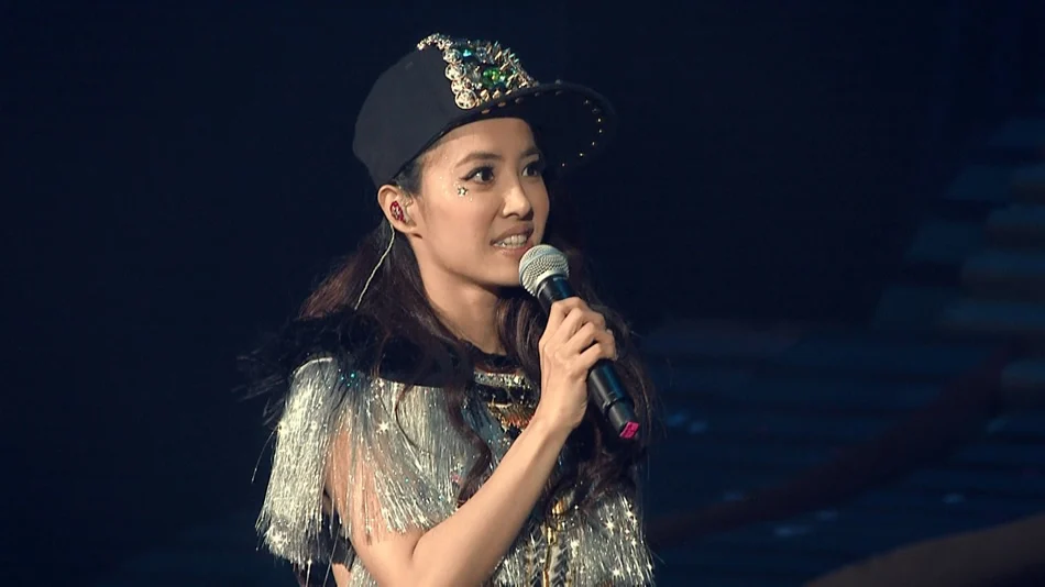图片[3]-罗志祥 2014极限拼图演唱会 Show Luo Live Tour 2014 [BDMV 43.5GB]-蓝光演唱会资源网