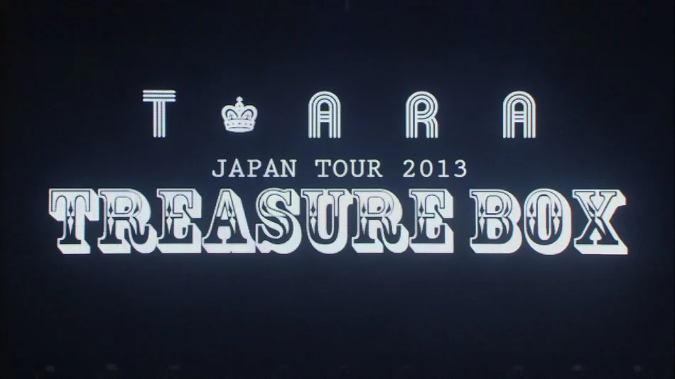 图片[8]-T-ARA组合 Japan Tour 2013 Treasure Box 日本武道馆演唱会 [BDMV 38.9GB]-蓝光演唱会资源网