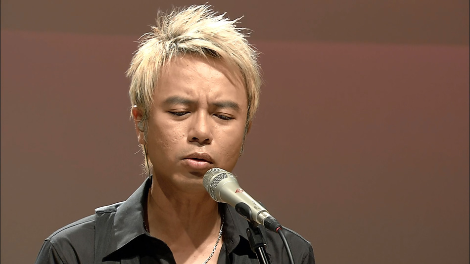 图片[2]-李克勤 克勤演奏厅第一场2005+演奏厅第二场2006 音乐会演唱会 [BDMV 34.5GB]-蓝光演唱会资源网