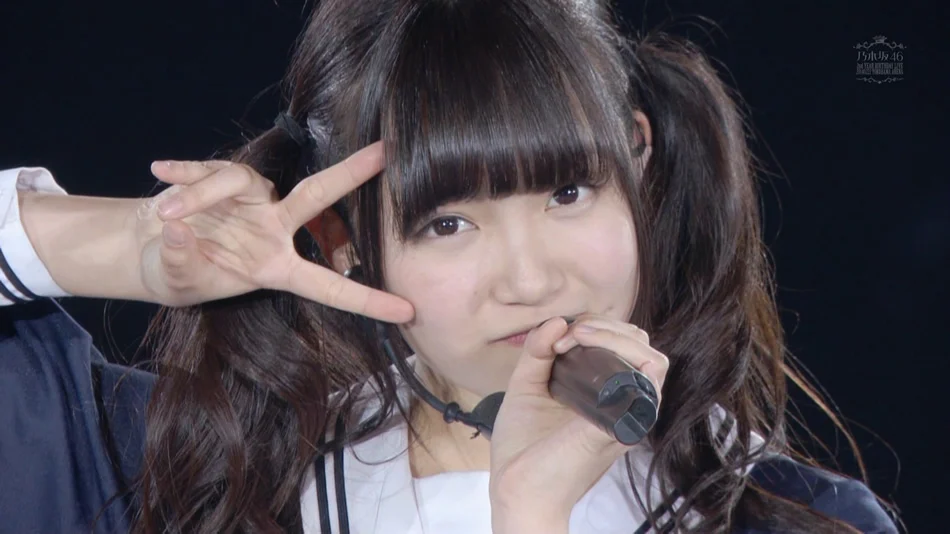 图片[2]-乃木坂46 2nd Year Birthday Live 2014 02 22两周年纪念日本演唱会《BDMV 2BD 57.9G》-蓝光演唱会资源网