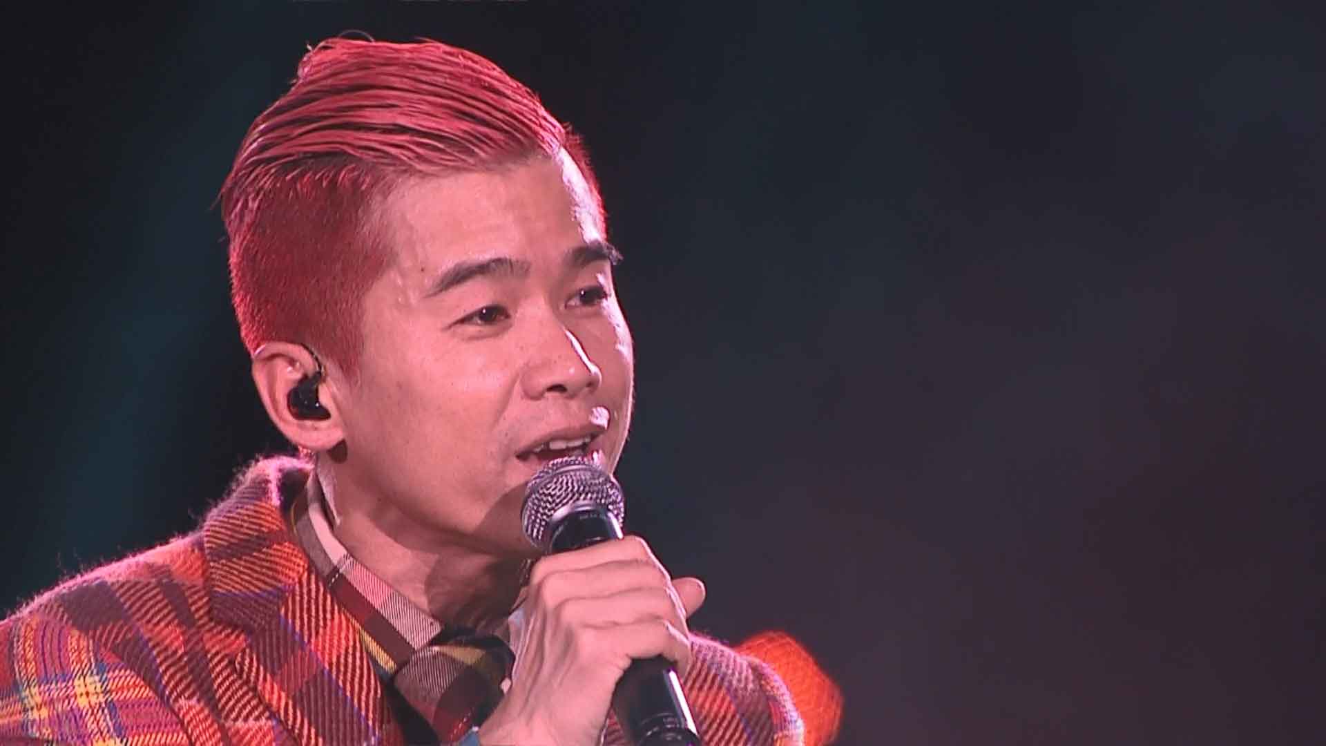 图片[4]-草蜢森巴大战软硬FANS 2012 香港红馆演唱会 Grasshopper x Softhard Concert《ISO 42.25G》-蓝光演唱会资源网