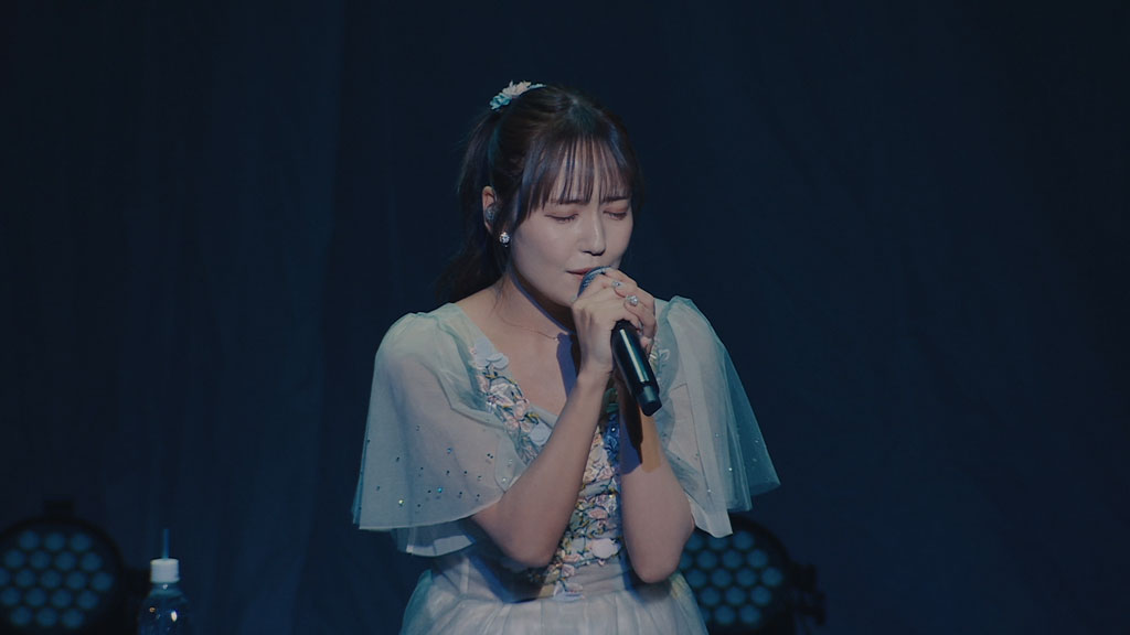 图片[4]-=LOVE 17th single – Last Note Shika Shiranai [Type D] (=LOVE Morohashi Sana Solo Concert) 2023 [BDMV 22.1GB]-蓝光演唱会资源网