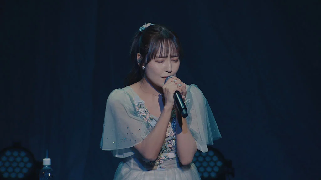 图片[4]-=LOVE 17th single – Last Note Shika Shiranai [Type D] (=LOVE Morohashi Sana Solo Concert) 2023 [BDMV 22.1GB]-蓝光演唱会资源网