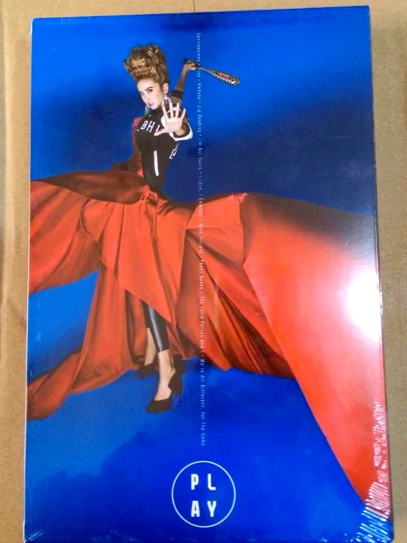 蔡依林《2014 呸(国际豪华版)》[DVD-ISO2.46G]-蓝光演唱会资源网