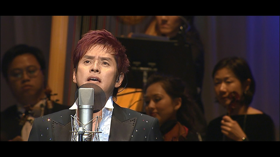 图片[2]-谭咏麟 2008 爱的根源 Alan Tam The Best Sound Ever Reborn [BDMV 16.87GB]-蓝光演唱会资源网