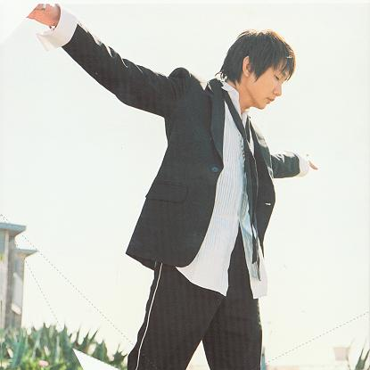 林俊杰 – 24首K歌金曲MV（DVD/ISO/3.92G）-蓝光演唱会资源网