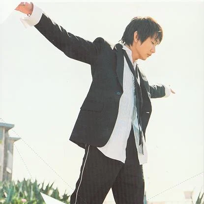 林俊杰 – 24首K歌金曲MV（DVD/ISO/3.92G）-蓝光演唱会资源网