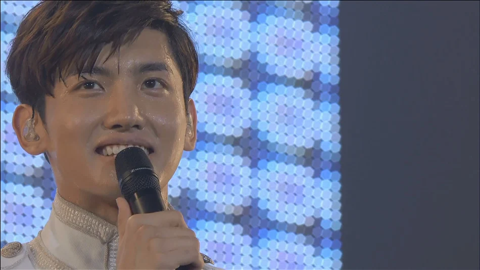 图片[8]-东方神起 TOHOSHINKI LIVE TOUR 2013~TIME~日本演唱 [BDMV 40.2GB]-蓝光演唱会资源网