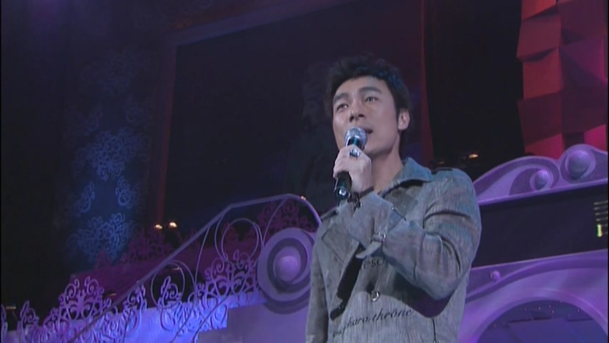 图片[8]-群星 – 往事只能回味刘家昌音乐会 Bonus DVD（DVD/ISO/7.7G）-蓝光演唱会资源网