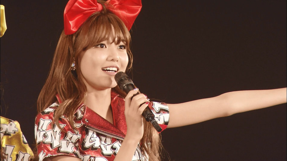 图片[7]-少女时代 首次东京巨蛋个唱 Girls\’ Generation The Best Live at Tokyo Dome 2015 《BDMV 37.6G》-蓝光演唱会资源网