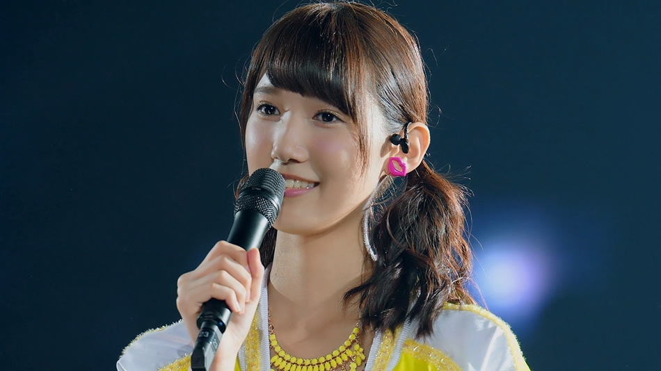 图片[2]-HKT48组合 全国统一 FINAL in 横滨 2015日本巡回演唱会《BDMV 6BD 191G》-蓝光演唱会资源网