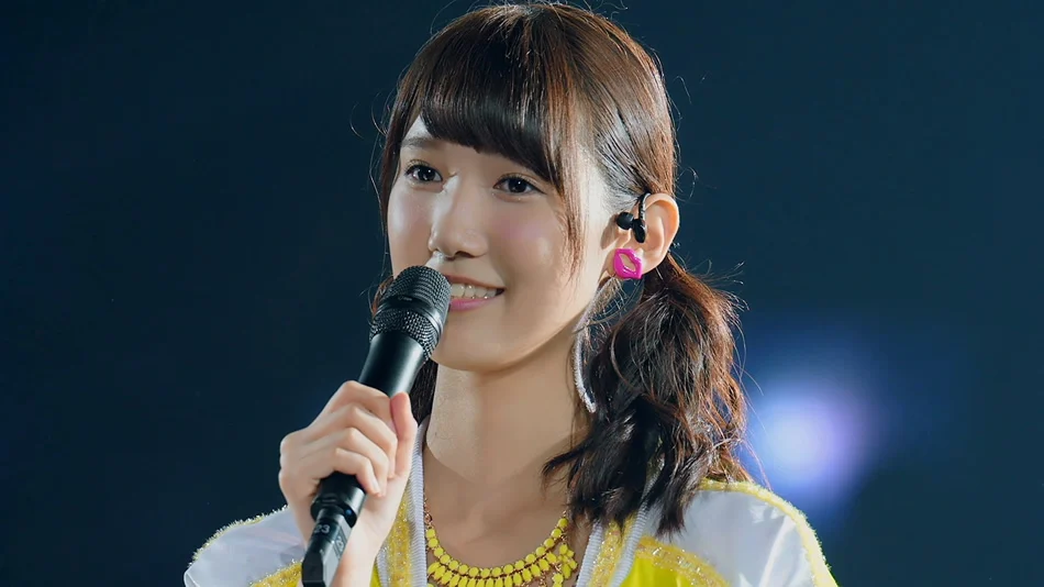 图片[2]-HKT48组合 全国统一 FINAL in 横滨 2015日本巡回演唱会《BDMV 6BD 191G》-蓝光演唱会资源网