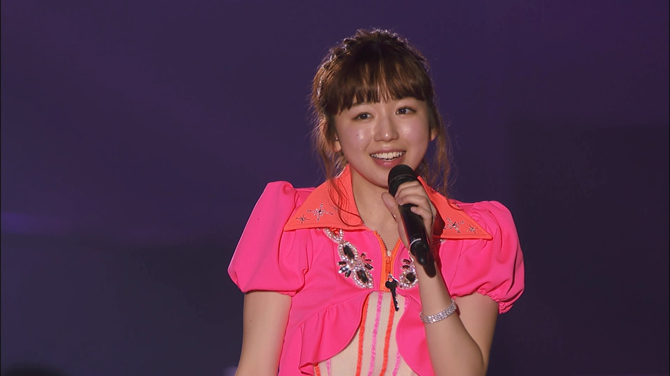 早安家族 Hello! Project Hina Fest 2017 17 Premium 日本千叶群星演唱会《BDMV 59.8G》-蓝光演唱会资源网