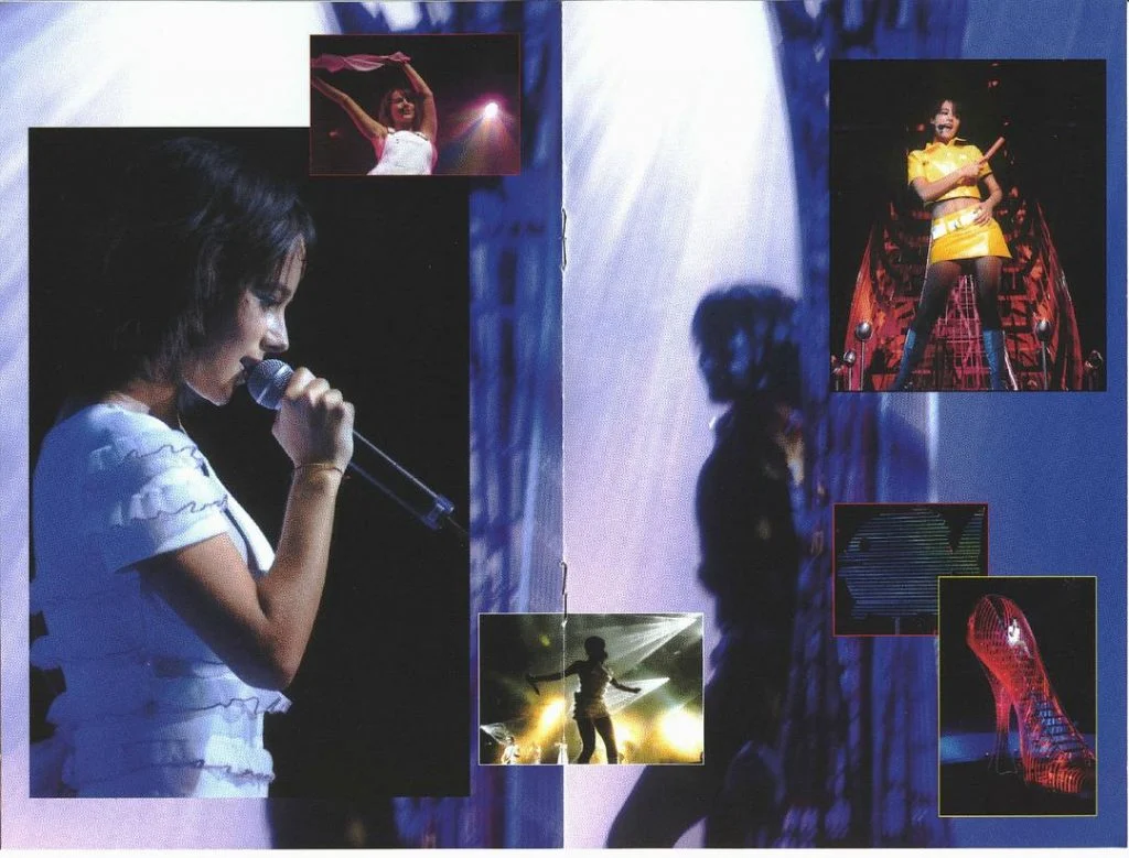 图片[3]-ALIZEE EN CONCERT丽婕2004巴黎演唱会（DVD/ISO/7.91G）-蓝光演唱会资源网