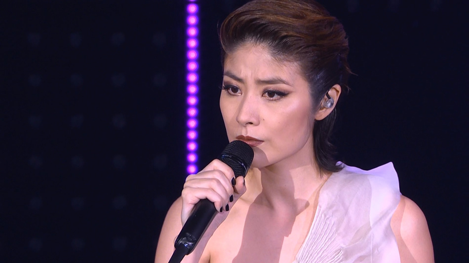 图片[5]-陈慧琳 Let\’s Celebrate! World Tour 2015 世界巡迴演唱会香港站《BDISO 2BD 51.3G》-蓝光演唱会资源网